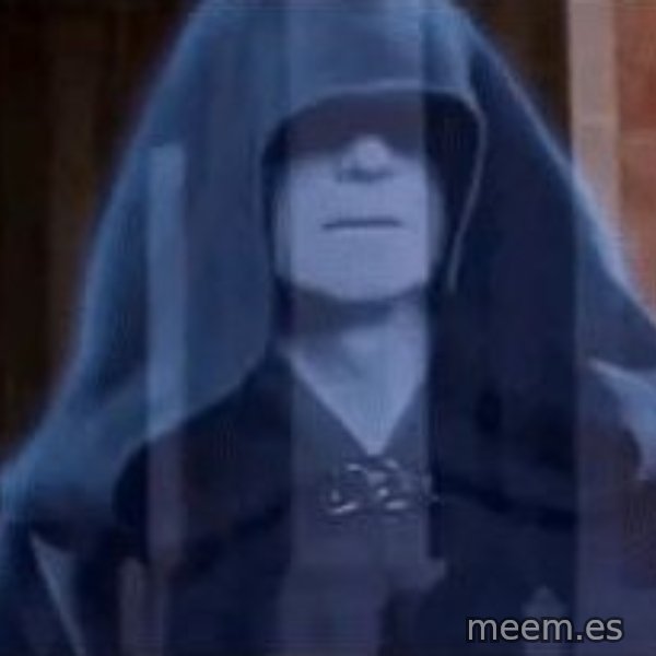Wipe Them Out, All of Them meme template